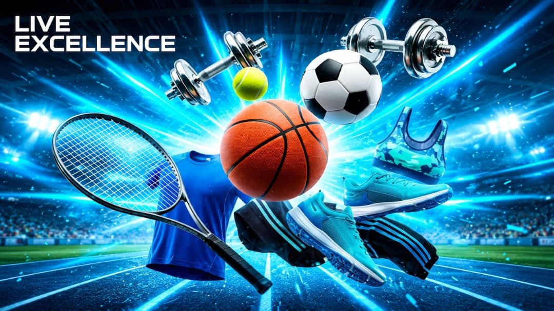 Sport tournament